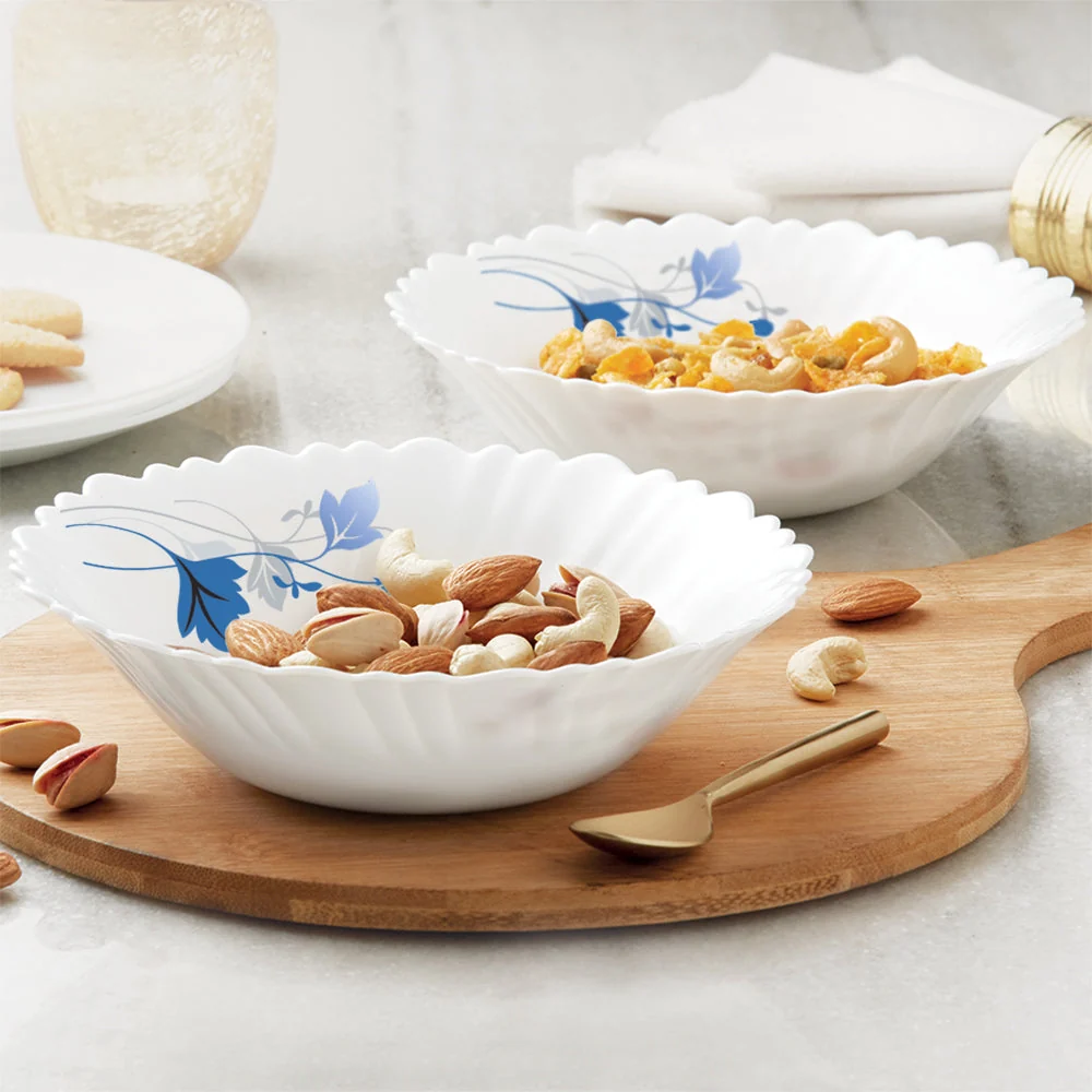Multipurpose Bowl Set