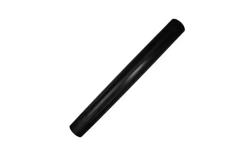Craftsman Genuine OEM Extension Wand for CMXEVCVVFB511 Shop vac # 551001121