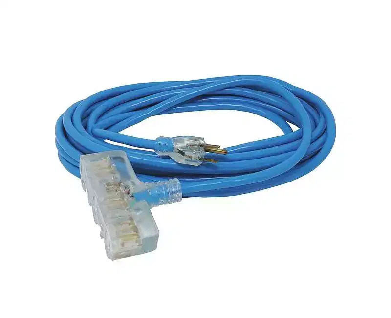 Southwire 32688806