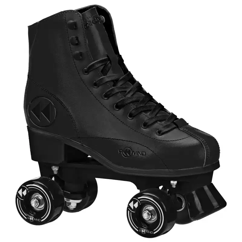Roller Derby Rewind Men's Roller Skate