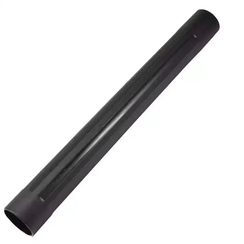 Craftsman Genuine OEM Replacement Extension Wand - 16808
