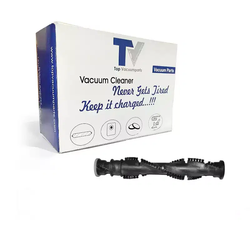 Topvacuumparts Replacement For 13 Bissell PowerForce Brush Roller 203-1289