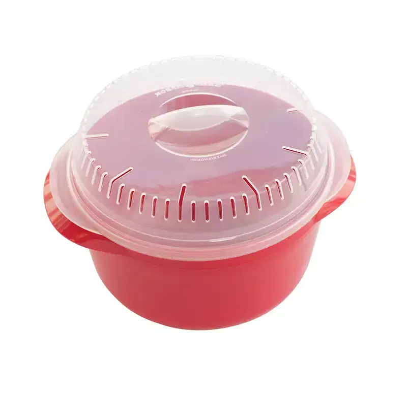 Nordic Ware Multi Boiler