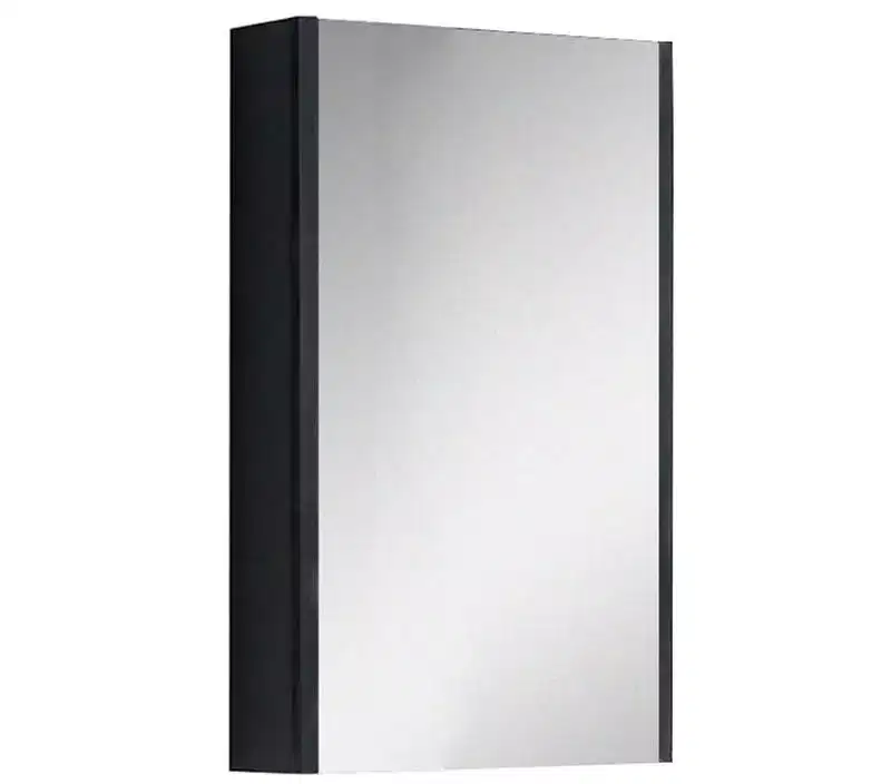 Fine Fixtures Vdara Medicine Cabinet