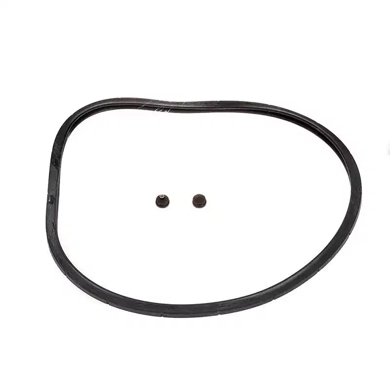 Presto Pressure Canner Sealing Ring, 09905