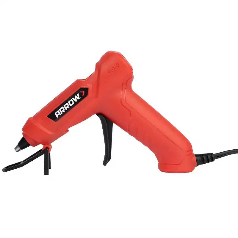 Arrow GT11 10W Mini Hot Glue Gun
