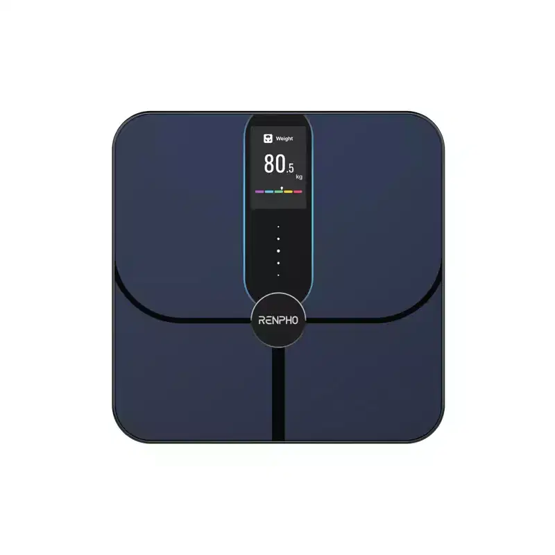 RENPHO Elis Nova Smart Scale