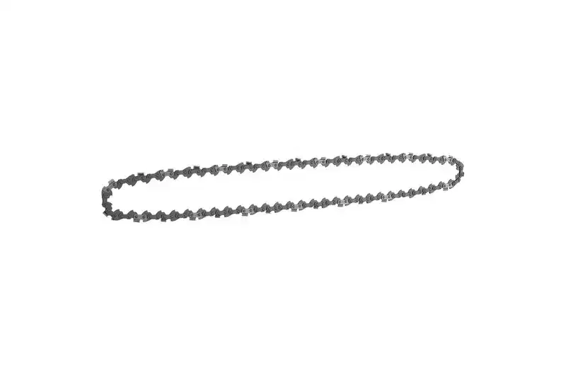 DeWALT DWO1DT620 20 in. Chainsaw Replacement Chain