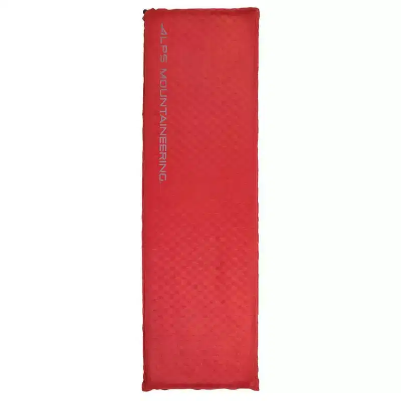ALPS Mountaineering Apex Air Pad Sleeping Pad