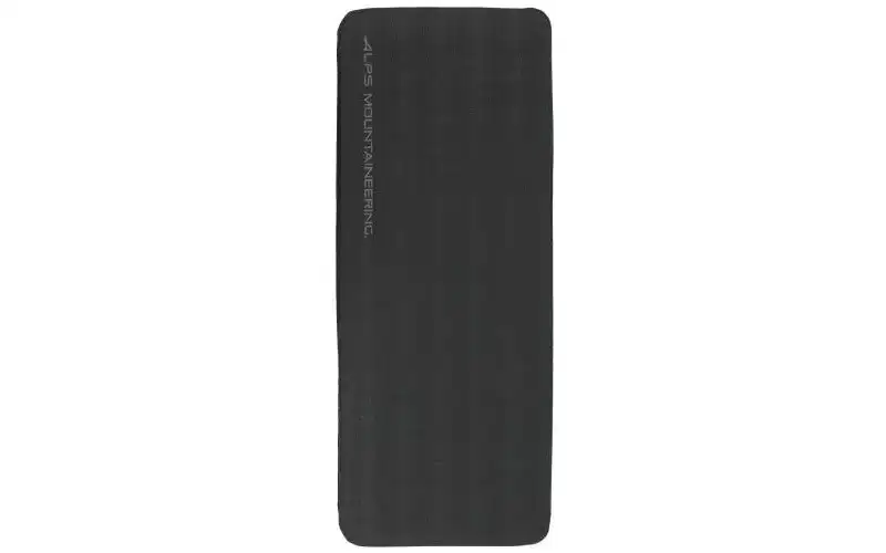 ALPS Mountaineering Outback Mat Charcoal - 2022 XL