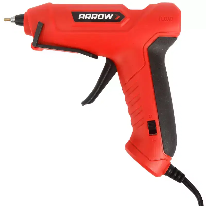 Arrow GT21DT Dual Temp Mini Hot Glue Gun