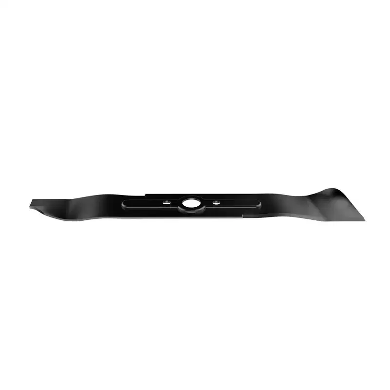 Worx WA0027 13 Lawn Mower Mulching Replacement Blade for WG779