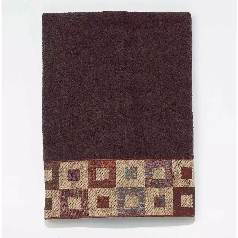 Avanti Precision Bath Towel