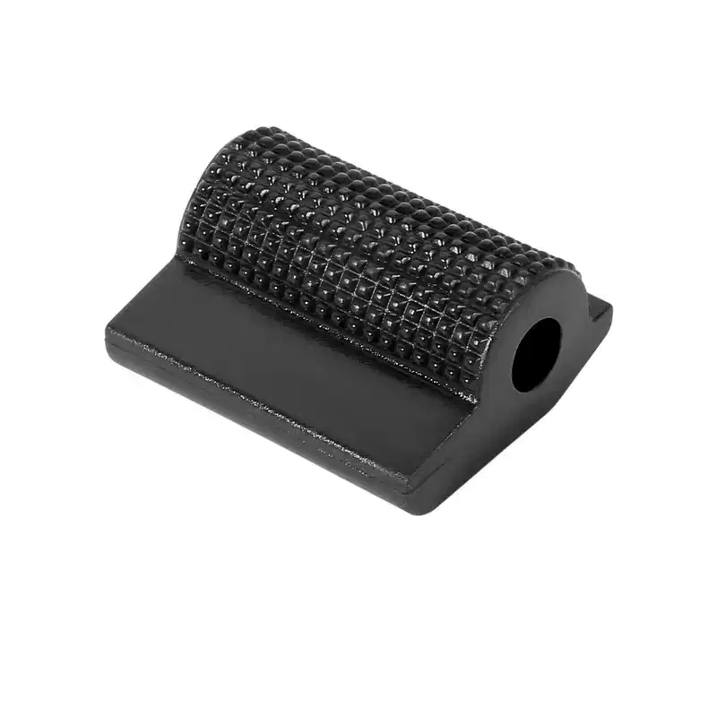 Unique Bargains Universal Anti Slip Motorcycle Gear Shift Shifter Boot Protector Cover