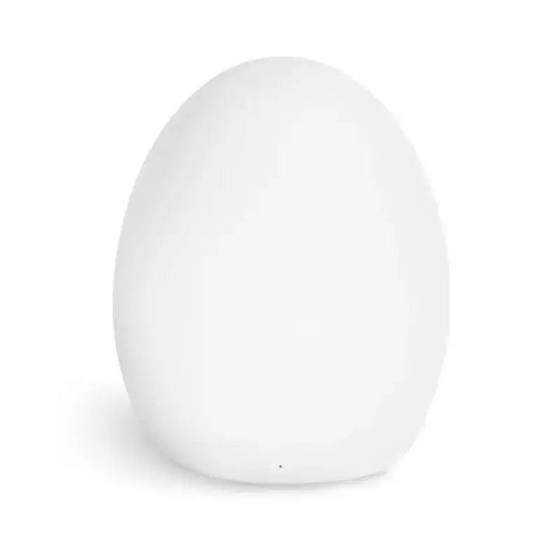 VAVA Nightlight: Novelty Nightlights, LED, Dimmable, Battery-Powered