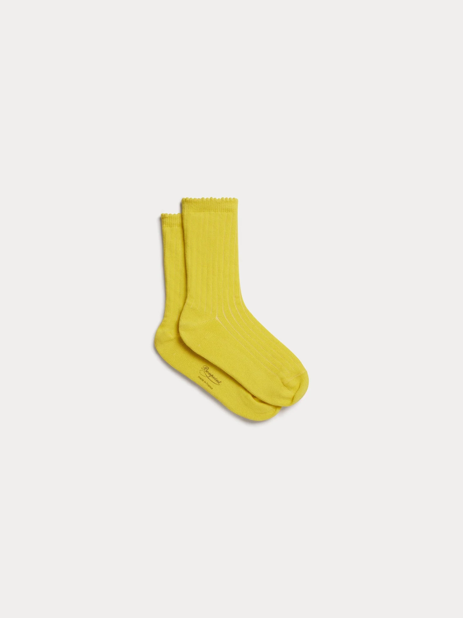 anise socks