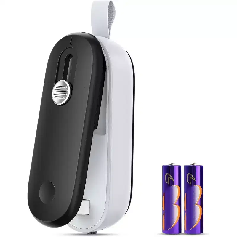 Maison Portable Mini Bag Sealer