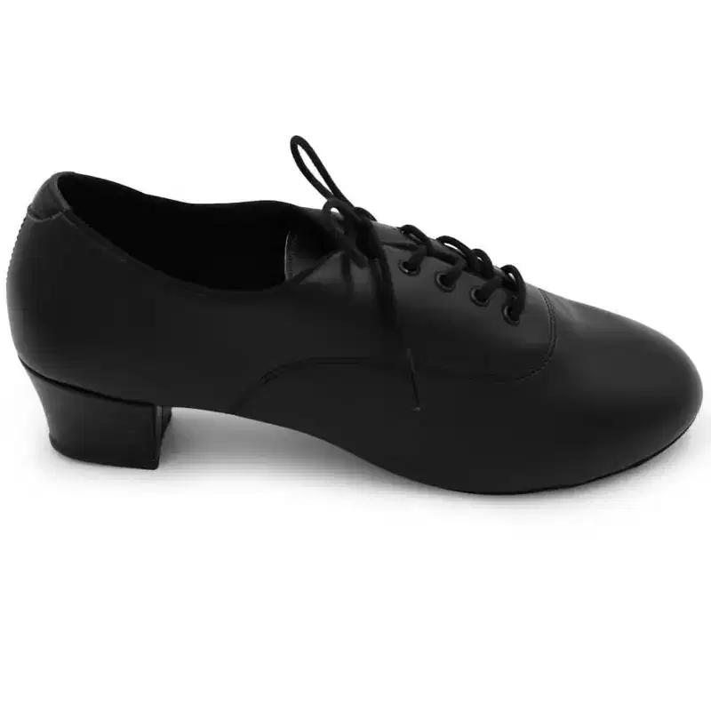 Capezio Men's Latin Ballroom