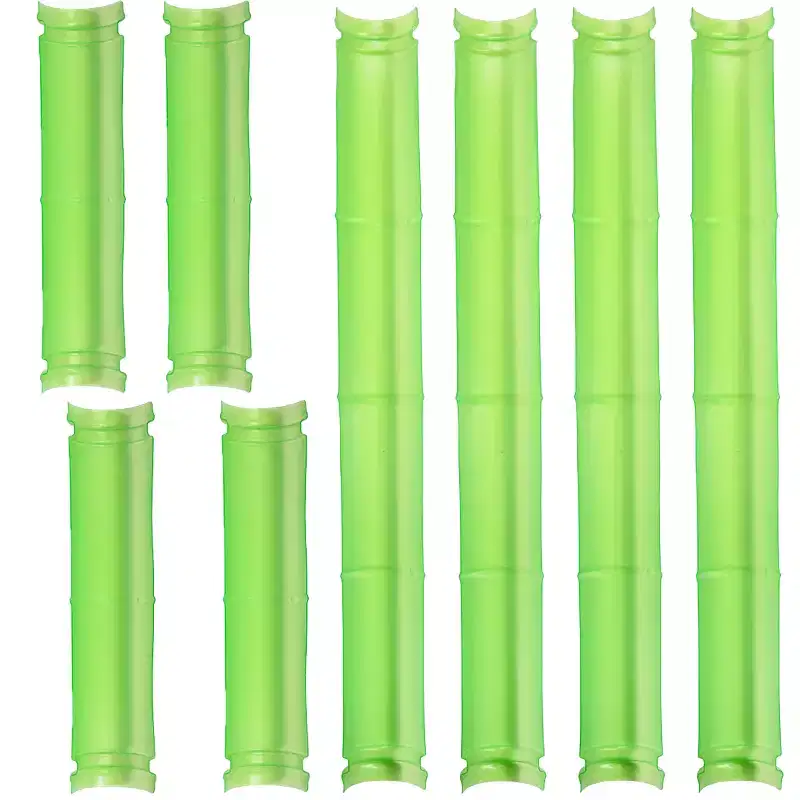 Spark & Wow Water Channels, Set of 8