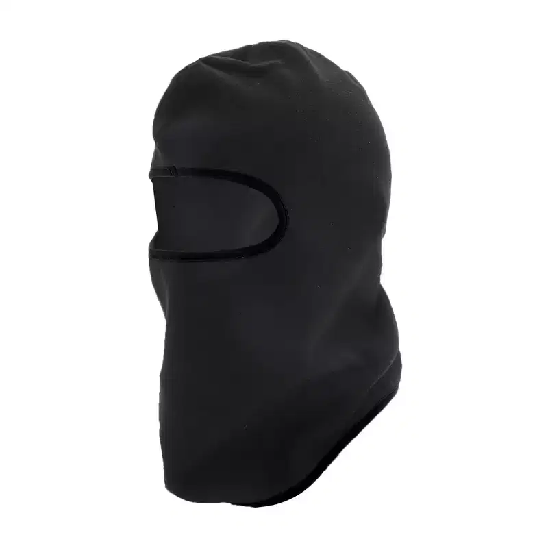 Unique Bargains Multi-function Sports Face Mask 1 Pc