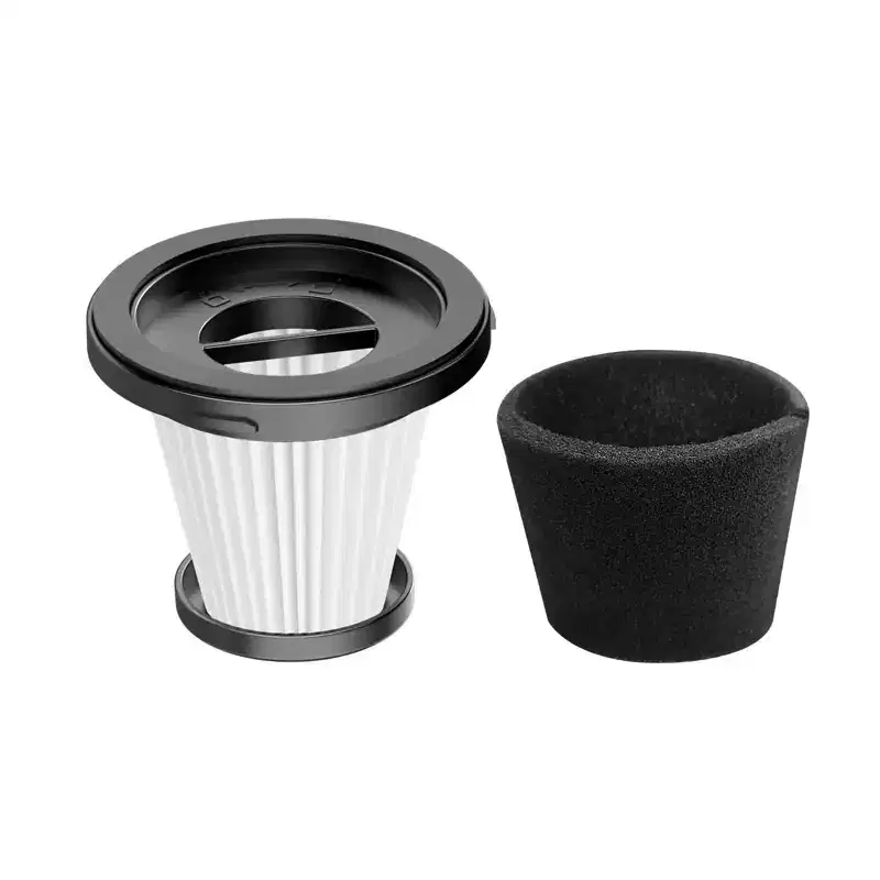 MAMNV PB101 Stick Vacuum Cleaner HEPA Filter, 1 Piece