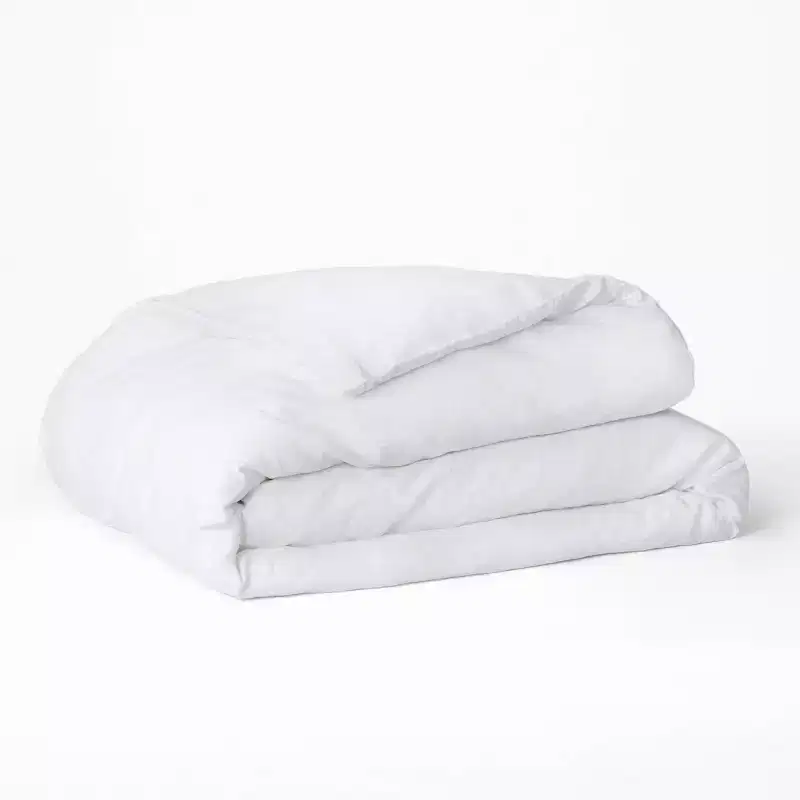 Tuft & Needle Hemp Duvet Cover