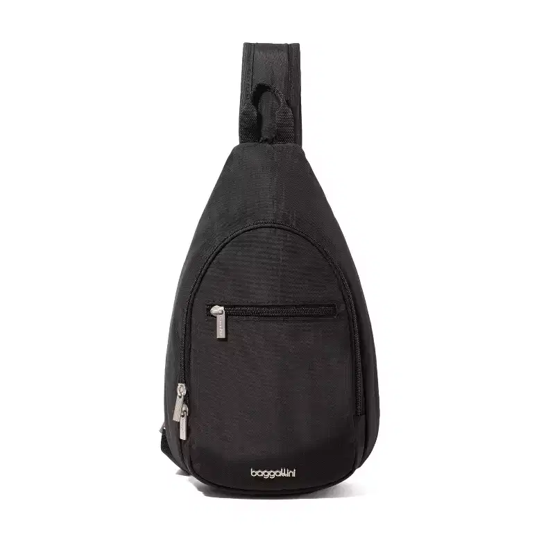 baggallini Women's Daily Sling Bag