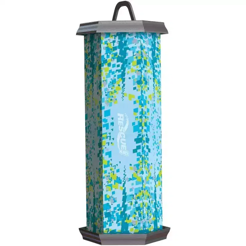 RESCUE! TSBF Non-Toxic TrapStik for Biting Flies