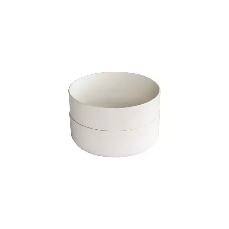 Nordic Ware Soup and Salad Bowls - Set of 2