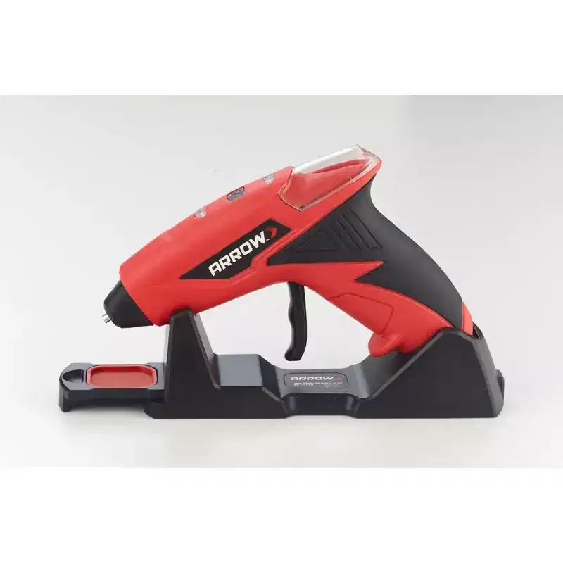 Arrow GT30LI Cordless Hot Glue Gun Kit