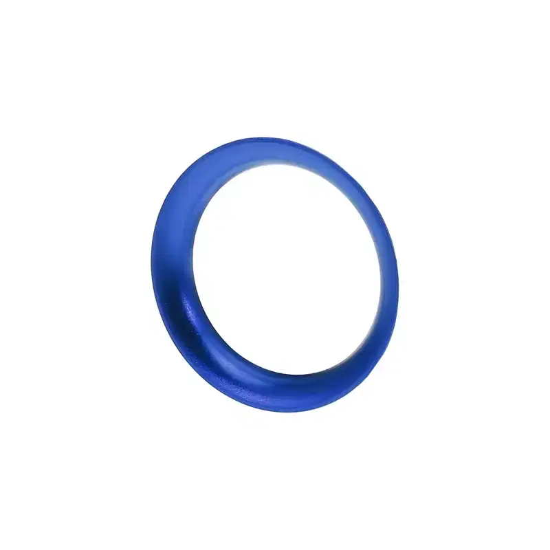Unique Bargains for Mazda CX5 CX4 Axela Atenza Engine Start Stop Button Decorative Ring