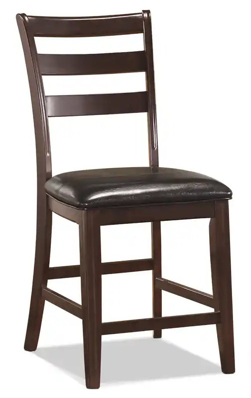 24 Bar Stool