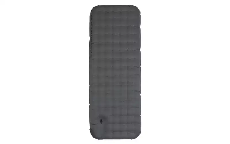 ALPS Mountaineering Oasis Sleeping Pad