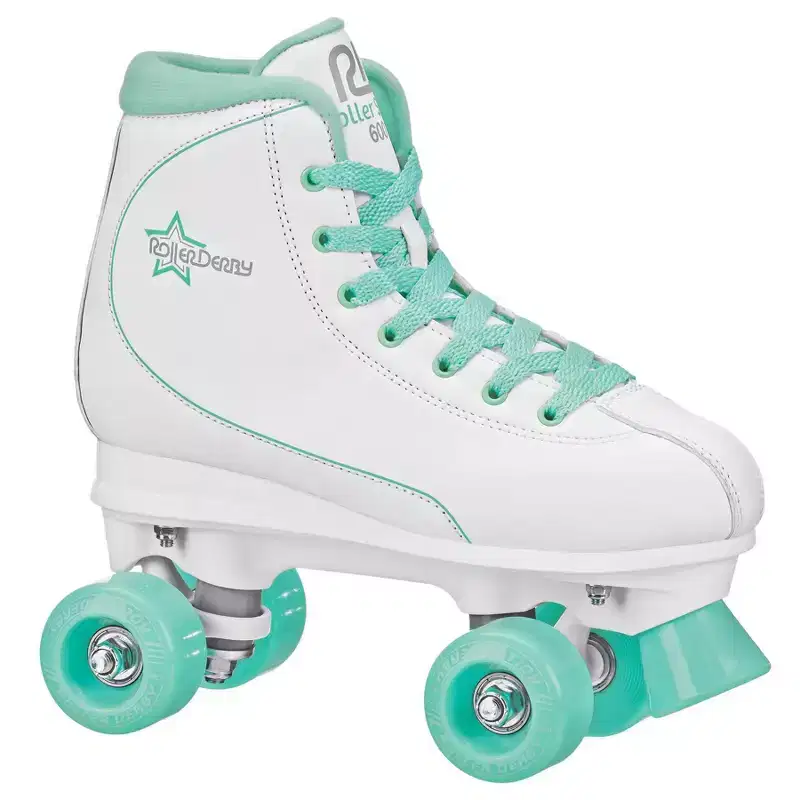 Roller Derby Roller Star Women's Quad Skate