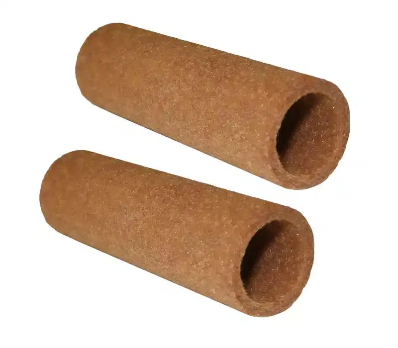 MTD Lawn Mower Replacement Filters - HG-2003003-2PK