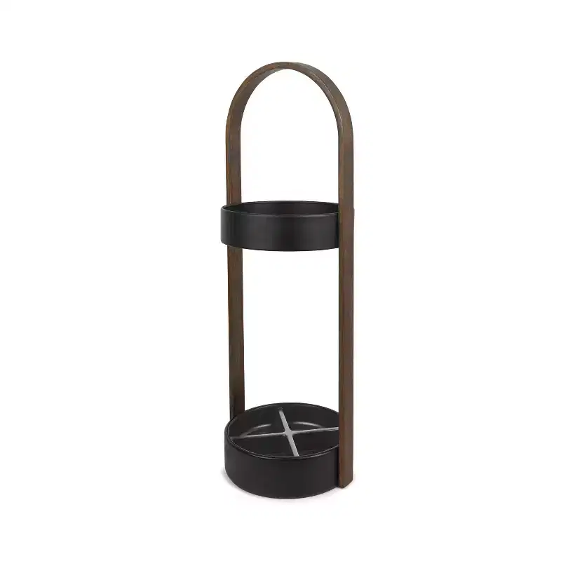 Bellwood Umbrella Stand - Umbra