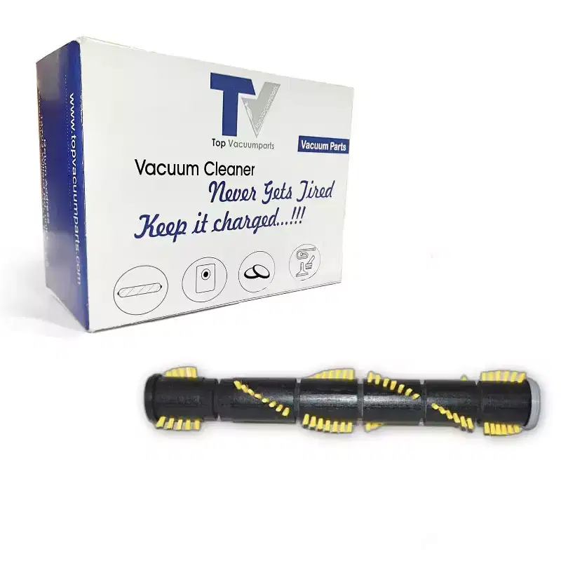Topvacuumparts , Replacement Part For Hoover Vacuum Cleaner Brushroll Self Propelled Wind Tunnel and W2 Wood # compare to part H401