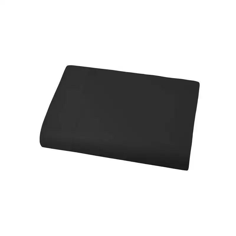 Southshore Fine Linens, Oversized Flat Sheets
