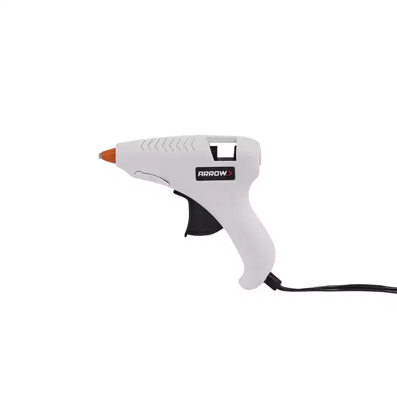 Arrow MT300 Mini Hot Glue Gun
