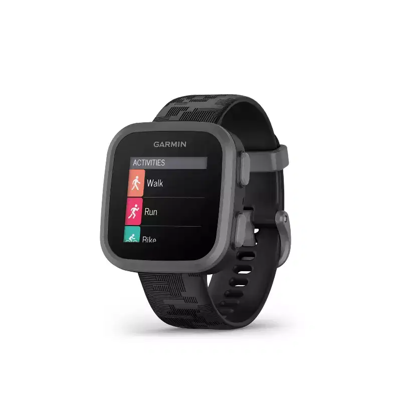 Garmin Bounce Kids Smartwatch