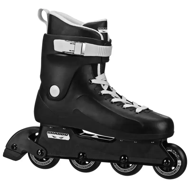 Roller Derby Candi Grl South Beach Inline Skates