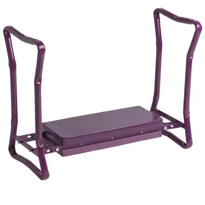 Garden Kneeler