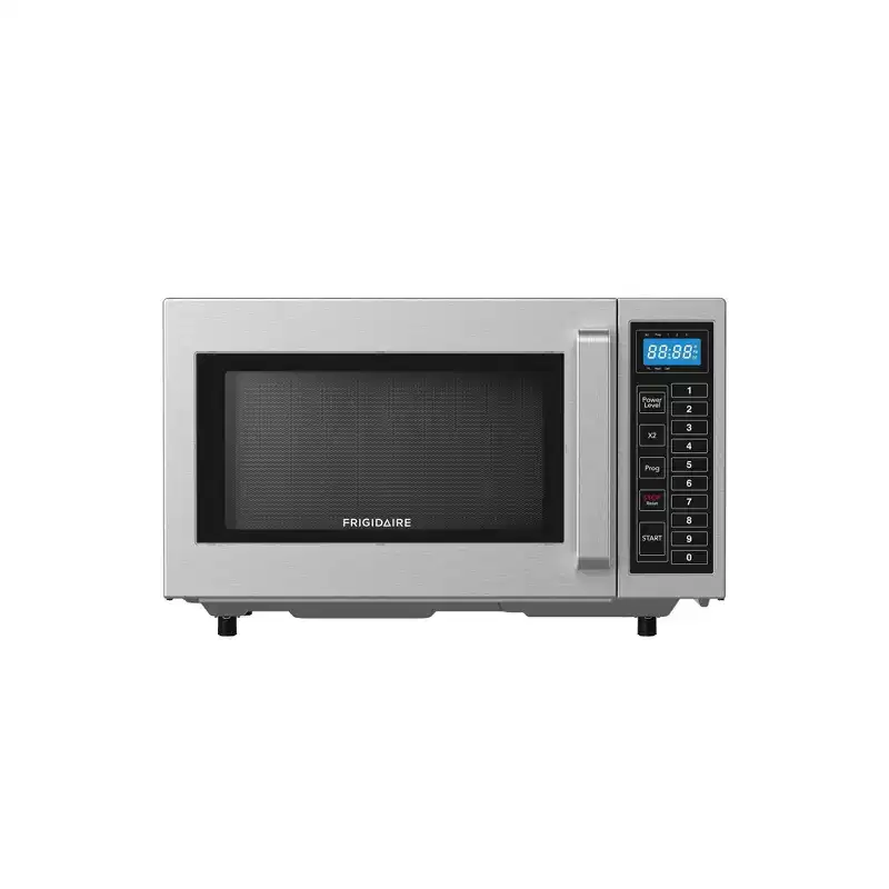 Frigidaire 0.9 cu ft Commercial Microwave