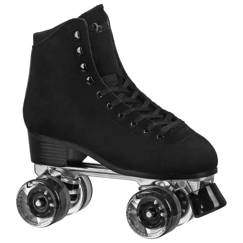Roller Derby Driftr Classic Freestyle Men's Roller Skates
