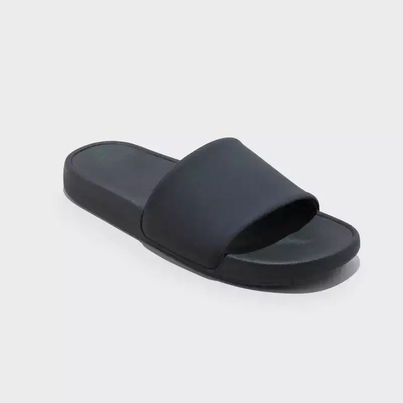 Men's Trey Sport Slides - All In Motion