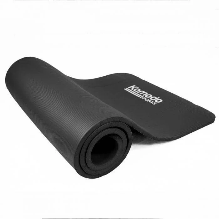 Yoga Mat