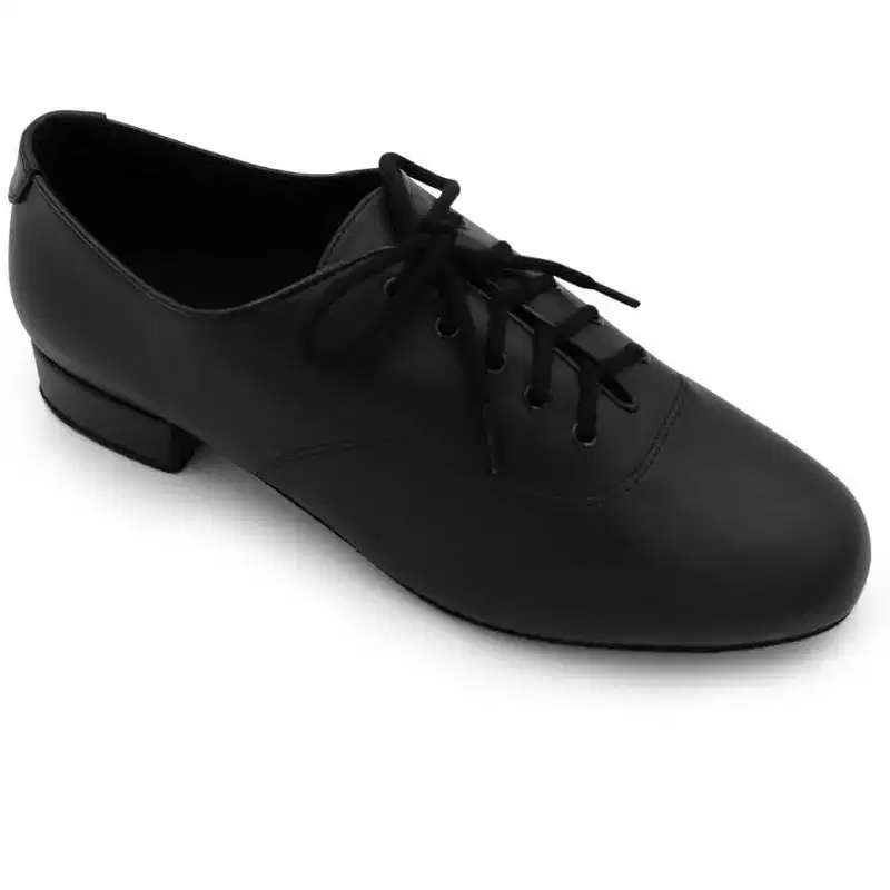 Capezio Men's Standard Ballroom
