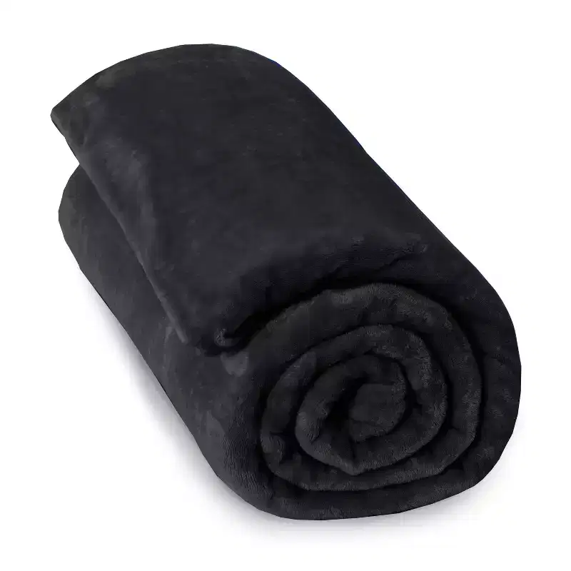 48 x 72 Duvet Cover for Weighted Blanket - DreamLab