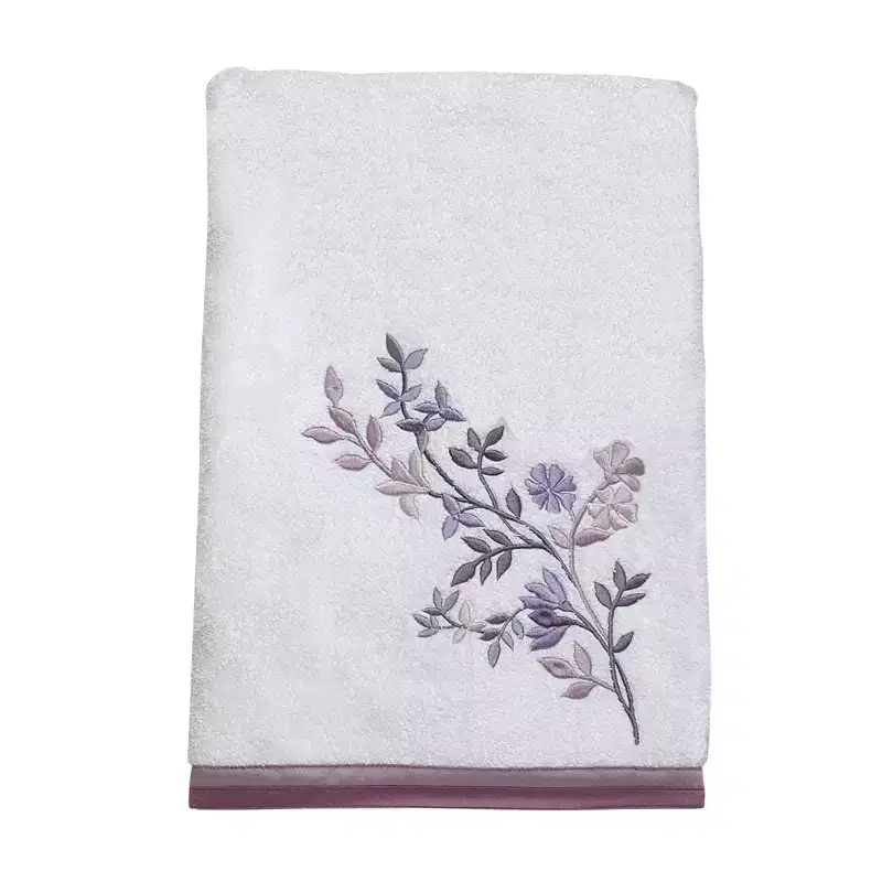 Avanti Premier Whisper Bath Towel
