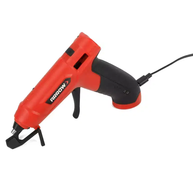 Arrow GT31LI 30W Cordless Mini Hot Glue Gun